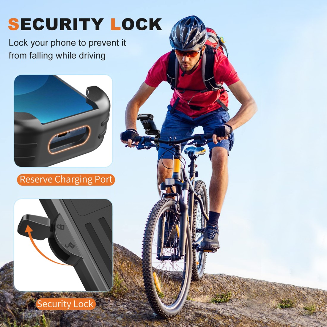 gear rock kootenay GEAR ROCK Kootenay