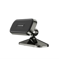 Xssive Support téléphone voiture magnétique XSS-CH121 -2