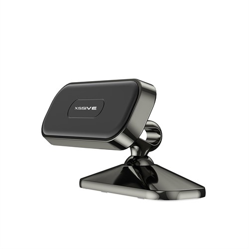 Xssive Magnetischer Auto Smartphone Halter XSS-CH121 -2