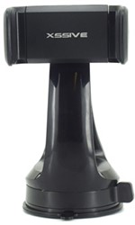 Xssive Car Holder with Suction Cup XSS-C1 