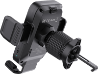 Xssive Support voiture magnétique Qi2 15W XSS-CH135-2