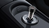 Xssive 60W Fast Car Charger with USB-C to 8-Pin Cable XSS-CC40N CL -3