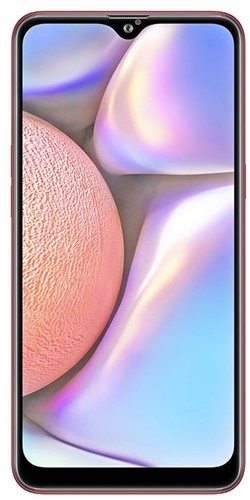 Galaxy A10s