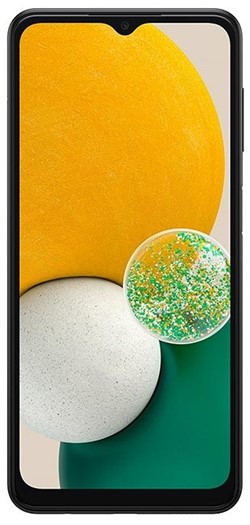 Galaxy A13