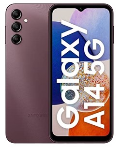 Galaxy A14 5G A146