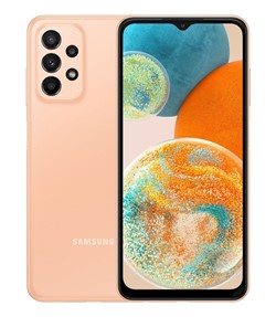 Galaxy A25 5G