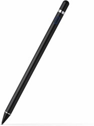 Stylus