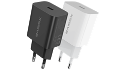 Chargers