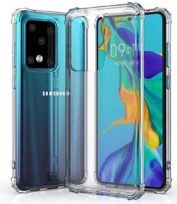 Anti Shock Case