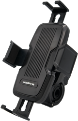 Xssive Universal Bike Holder XSS-B9