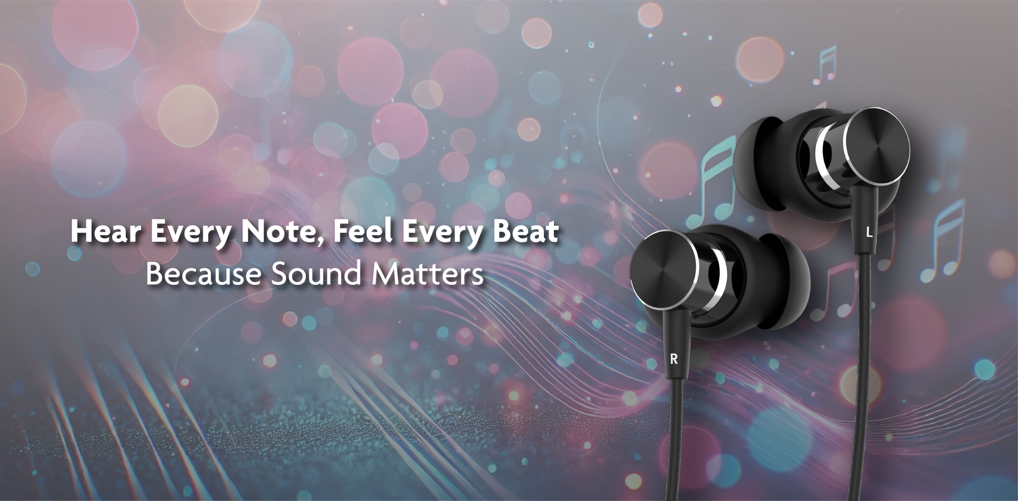 Xssive - FR - Audio 1 - Banner 1 - Wired