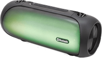 Xssive Bluetooth Speaker XSS-BSP10