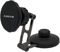 Xssive Support voiture magnétique XSS-CH112 