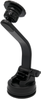Xssive Magnetic Car Holder with Suction Cup XSS-CH113-2