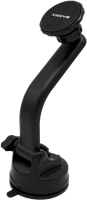 Xssive Magnetic Car Holder with Suction Cup XSS-CH113