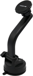 Xssive Support voiture magnétique avec ventouse XSS-CH113 