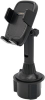 Xssive Car Holder XSS-CH116