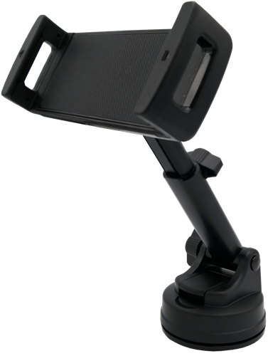 Xssive Car Holder for Phones & Tablets 4.7-12 inches  XSS-CH117