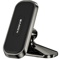 Xssive Support téléphone voiture magnétique XSS-CH121 