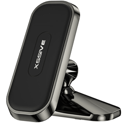 Xssive Magnetic Car Phone Holder XSS-CH121