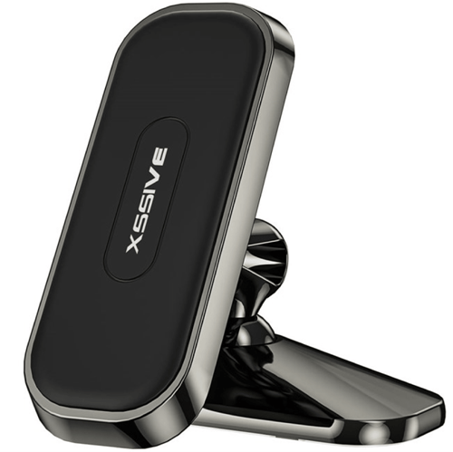 Xssive Magnetischer Auto Smartphone Halter XSS-CH121 