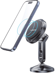 Xssive Dashboard Magnetischer Auto Smartphone Halter XSS-CH123 