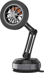 Xssive Magnetic Car Phone Holder XSS-CH137