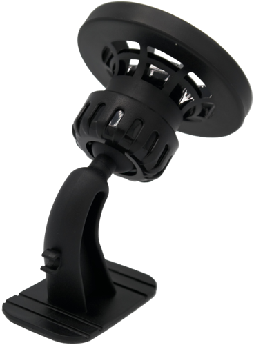 Xssive Dashboard Magnetic Car Holder XSS-CHMS2-2