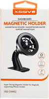 Xssive Dashboard Magnetic Car Holder XSS-CHMS2-3