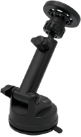 Xssive Dashboard Rotatable Magnetic Car Holder XSS-CHMS3-2