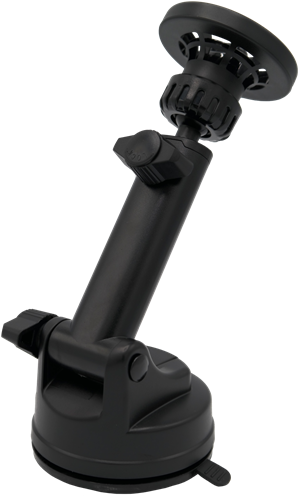 Xssive Dashboard Rotatable Magnetic Car Holder XSS-CHMS3-2