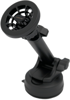 Xssive Dashboard Rotatable Magnetic Car Holder XSS-CHMS3