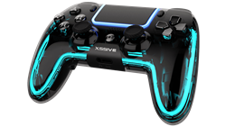 Controller