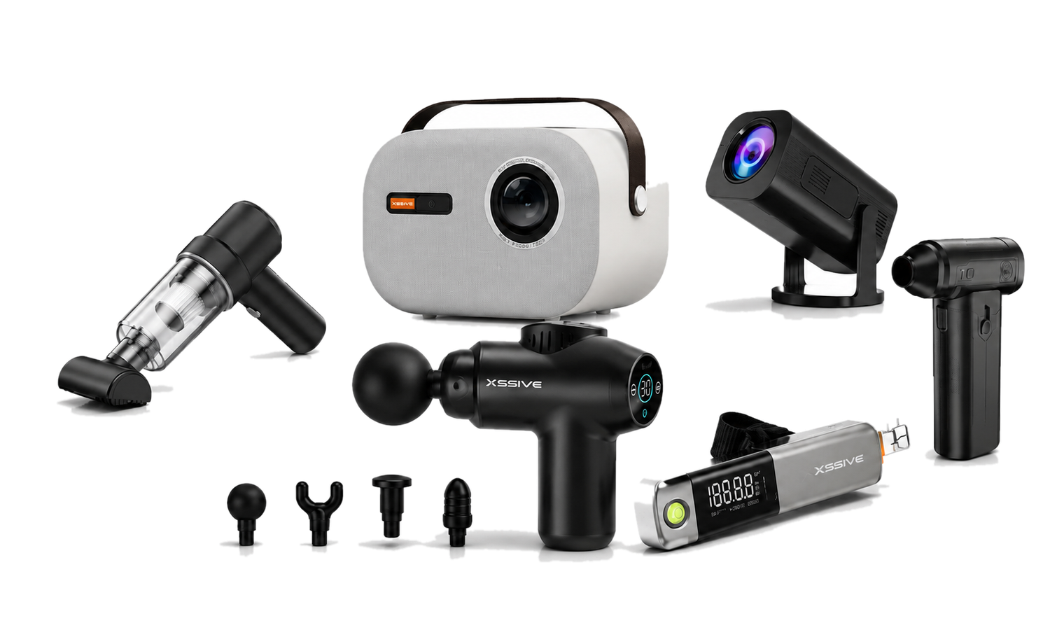  Xssive - EN - Voorpag - HomeCat 07 - Smart Gadgets