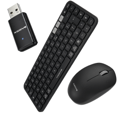 Gadgets