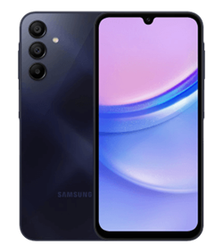 Galaxy A15 4G