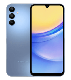 Galaxy A15 5G