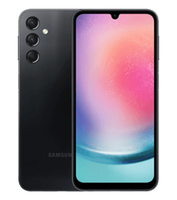 Galaxy A24