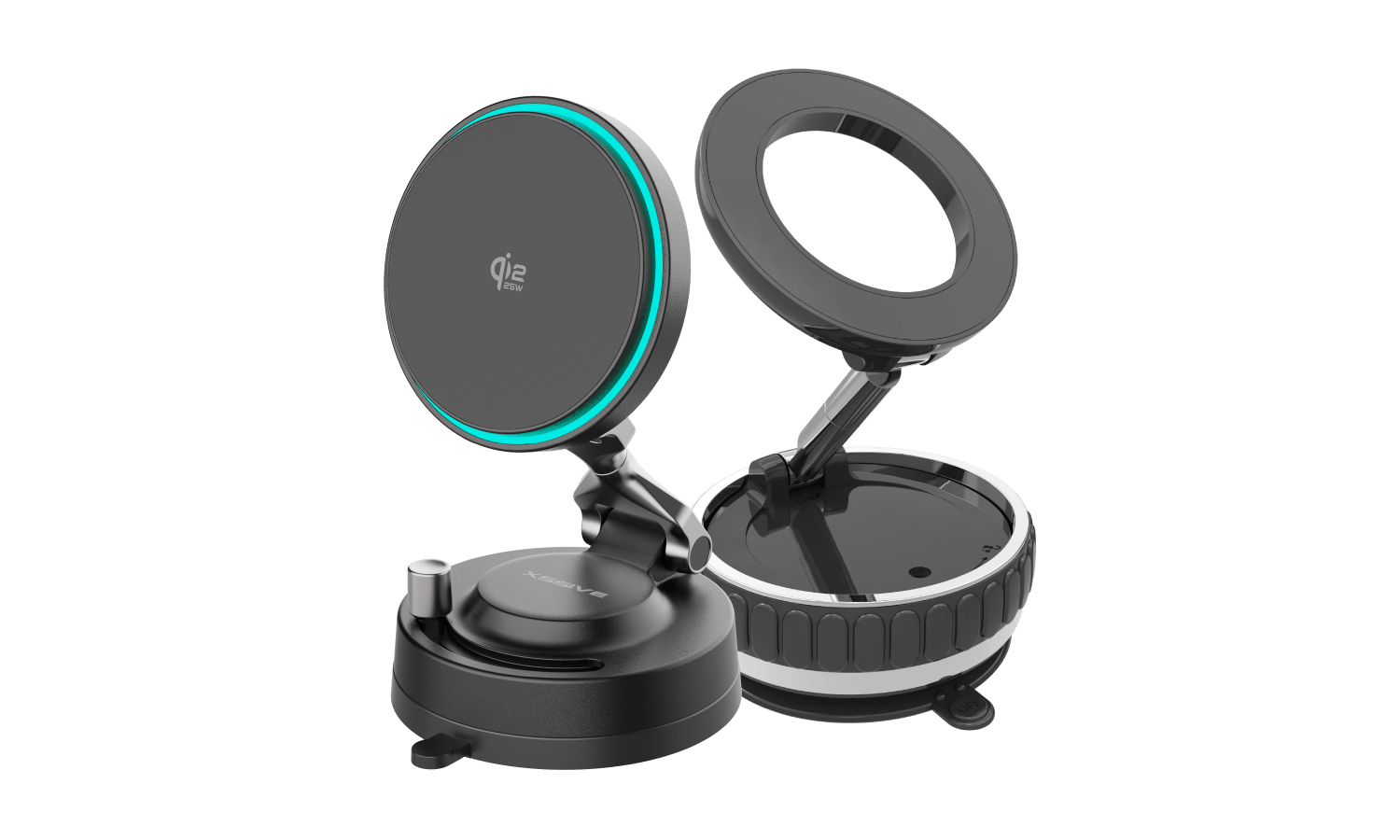  Xssive - EN - Voorpag - HomeCat 08 - Holders