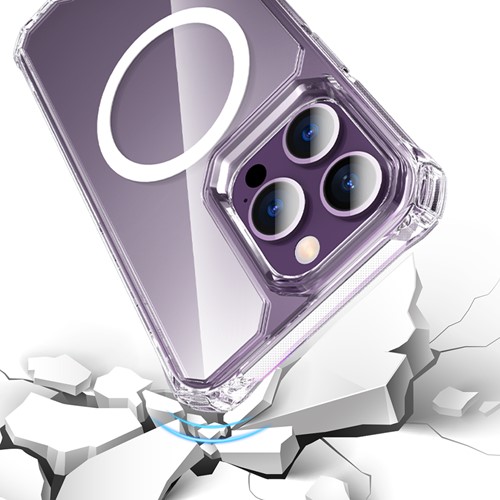 fall case
