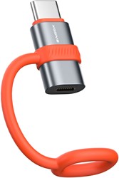 Xssive OTG Adapter USB-C to 8-Pin XSS-OTG16