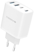 Adapters