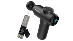 Smart gadget 