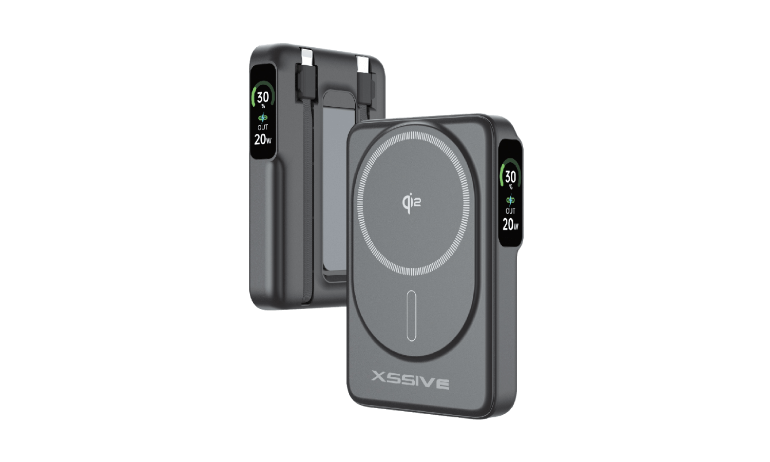  Xssive - EN - Voorpag - HomeCat 06 - Powerbanks