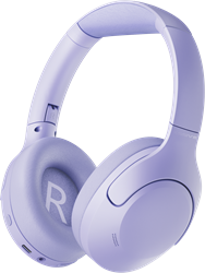 Xssive Wireless ANC Headset XSS-H11P ANC - Paars
