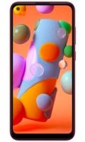 Galaxy A12