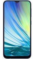 Galaxy A21s