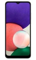 Galaxy A22 5G