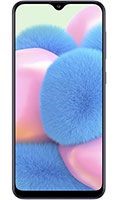 Galaxy A30s