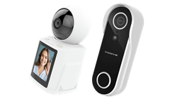 Smart Devices